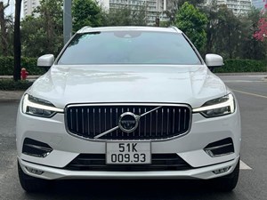 XC60