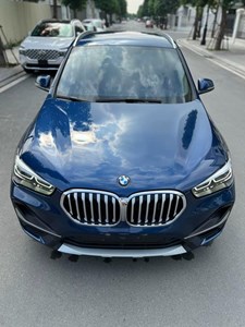 X1