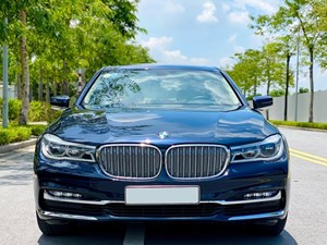 7 Series