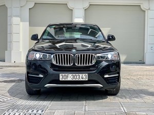 X4