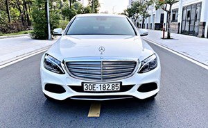C class