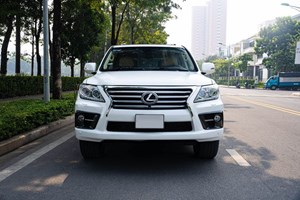 LX