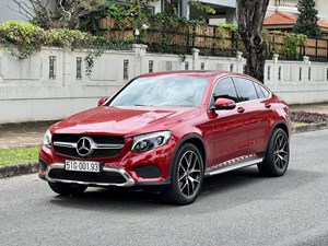 C300