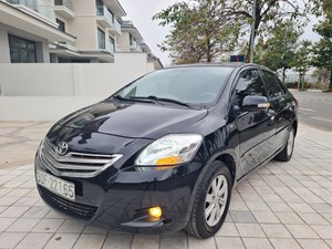 Vios
