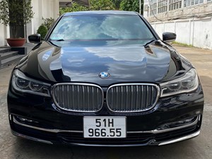 7 Series