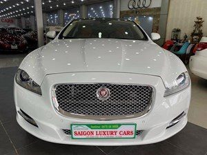 XJL