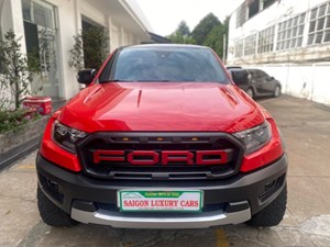 Ranger