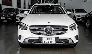 GLC class