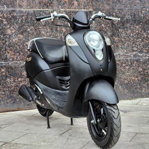 Elite 50