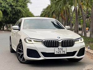 5 Series