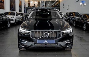 XC60