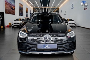 GLC class