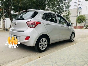 i10