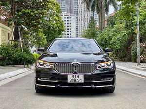 7 Series
