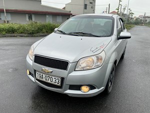 Aveo