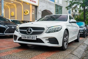 GT53