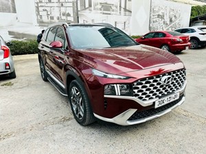 Santafe