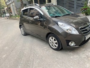 Matiz