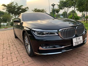 7 Series