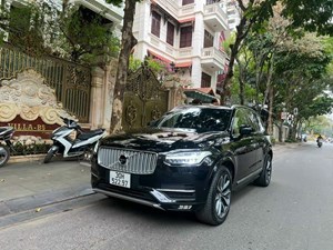 XC90