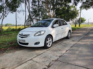 Vios