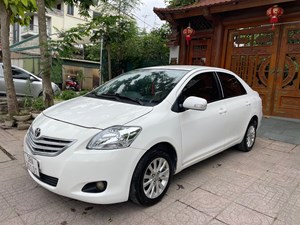 Vios