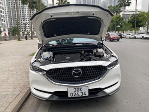 CX8