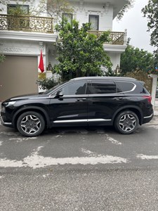 Santafe
