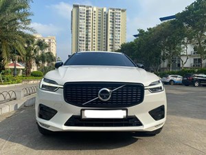 XC60