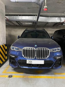 X7