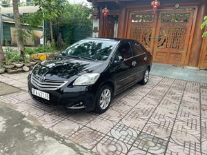 Vios