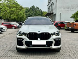 X6