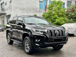 Prado
