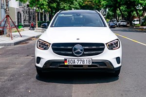 GLC class