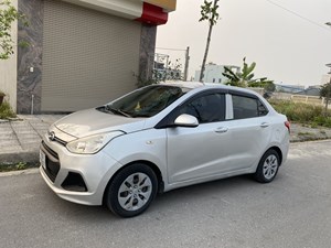 Grand i10