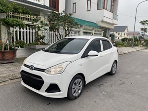 Grand i10