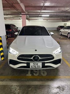 C class
