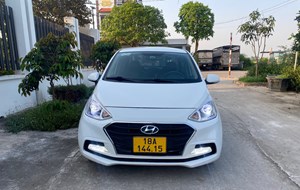 i10