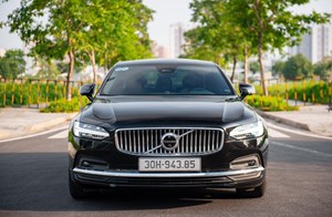 S90