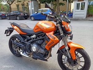BN