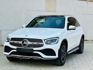 GLC class