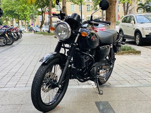 W175