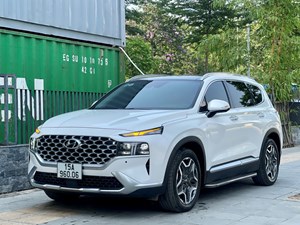 Santafe