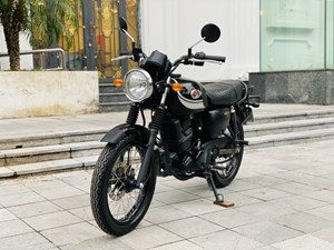 W175 SE