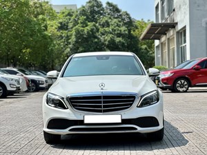 C class