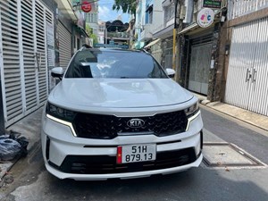 Sorento