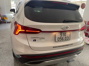 Santafe