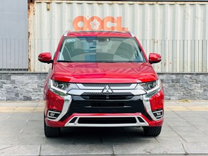 Outlander