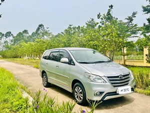 Innova