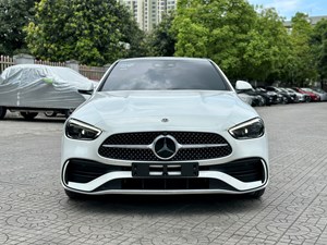 C class